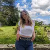 louisalyon - @louisalyon - TikTok