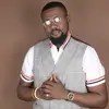Louislyon - @louislyondboss - TikTok