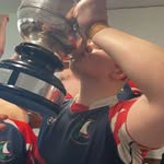 @louis.lyons3 - Instagram
