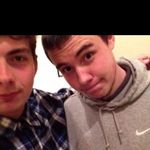 Louis - @louis_lyons - Instagram