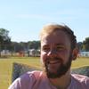 louis lyons656 - @louislyons7 - TikTok