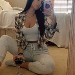 Louis Lyons - @makaylasamantha__f - Instagram