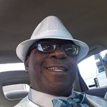 Louis Lyons - @louislyons2167 - Instagram