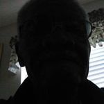 Louis Lyons - @louis.lyons.315 - Instagram