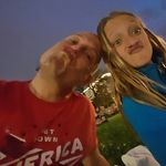 Louis Lyons - @lillies_dad - Instagram