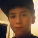 Louis Lyons - @monsterdomo22 - Instagram