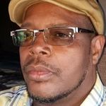 Louis Lyons - @louis.lyons.129 - Instagram
