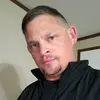 Louis Lyons - @reaper12618 - TikTok