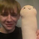 Louis Lyons - @lyons.lyons1 - Instagram