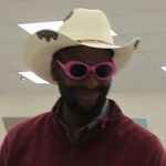 Louis Lyons - @mr_lyons_at_nms - Instagram