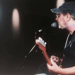 Louis Lyons - @louislyons71 - Instagram