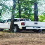 Louis Lyons - @22_duramax_22 - Instagram