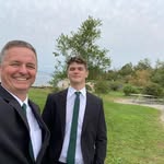 Louis Lyons - @louisvlyons - Instagram