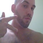 Louis Lyons - @lyonslouis - Instagram