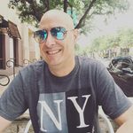 Louis Lyons - @lyons.louis - Instagram