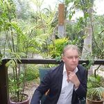 louis lyons - @louis.lyons - Instagram