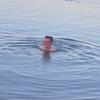 louis lyons🫃 - @louis.lyons - TikTok