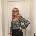 Louise Donoghue - @louise.lyons.35 - Instagram