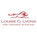 Louise Georgina Lyons - @louiseglyons - Instagram