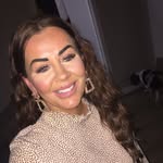Louise Lyons - @louise.lyons.790 - Instagram