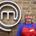 Louise Lyons MacLeod - @louise_lyons_macleod - Instagram