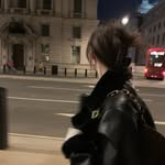 @louislyonsghd.17805 - Instagram