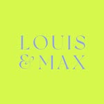 LOUIS & MAX - @louis_maxhome - Instagram