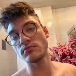 Louis🦁⚡️ - @louismaigrot - Instagram