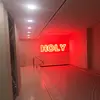Louis Ma - @louis_mawicho - TikTok