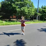 Louis Ma - Facebook