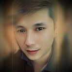 Louis Ma - Facebook