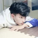 Louis Ma - Facebook