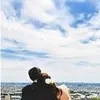 Louis Ma - @31825475753 - TikTok