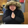 Louis Ma - @louisma8 - TikTok