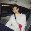 Louis Ma - @kunyuma - TikTok