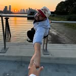 Louis Mackrodt - @louismackrodt - Instagram