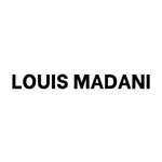 Louis Madani - @louismadani_ - Instagram