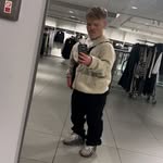 Louis Makepeace - @louis.makepeace - Instagram