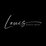 Louis Makeup Artist est 2014 - @louis.makeupartist - Instagram