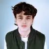 Louis Mana - @louismana - TikTok