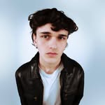 Louis Mana - @louismana.photography - Instagram