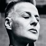 Louis Mandylor - @louismandylorofficial - Instagram