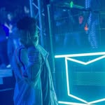 Louis Manluu - @louismanluu - Instagram