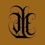 Louis Manoel Tattoo - @louismanoeltattoo - Instagram