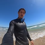 Louis Marchiset - @louis_marchiset - Instagram