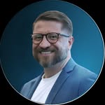 Louis Marcondes - @louismarcondes - Instagram