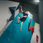 @louis_mariv1 - Instagram