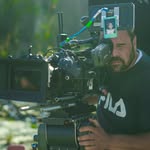 Louis Martinez - @louismartinez - Instagram