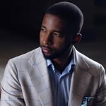 Louis Masensi - @louis.masensi - Instagram