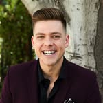 Louis Maskin - @louismaskin - Instagram